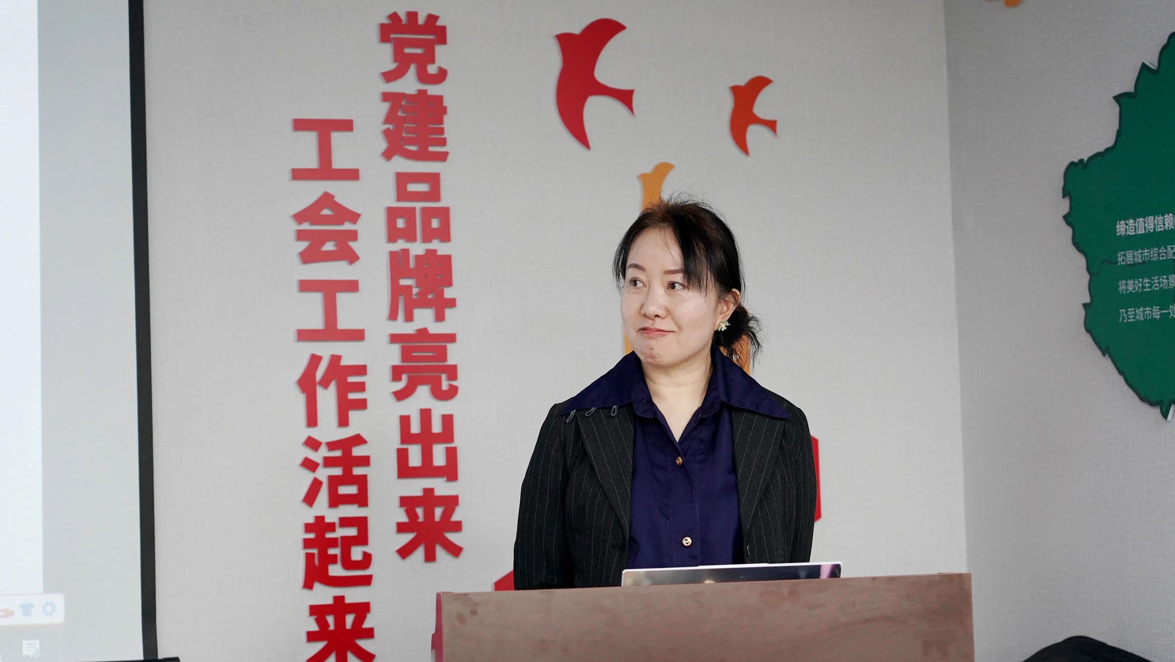 微信图片_20240530155320.jpg