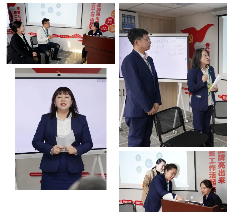 微信截图_20240530155253.png