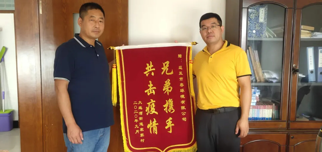 图片13.png